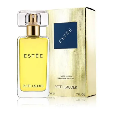 عطر استي لودر استي النسائي 50 مل