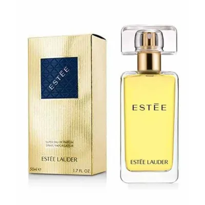 عطر استي لودر استي سوبر 50 مل