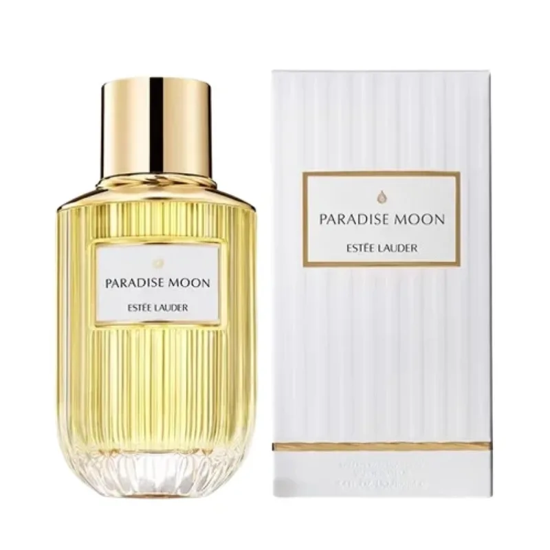 عطر استي لودر بارادايس مون او دو بارفيوم 100 مل