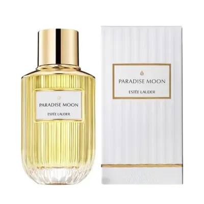 عطر استي لودر بارادايس مون او دو بارفيوم 100 مل