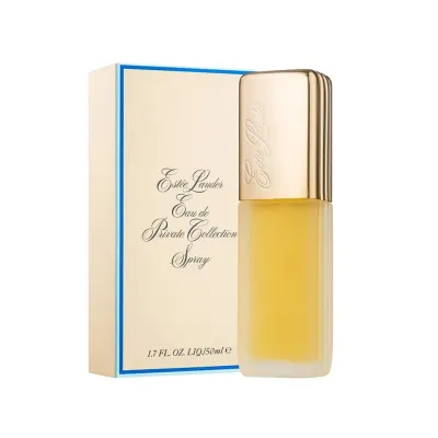عطر استي لودر برايفت كولكشن 50 مل