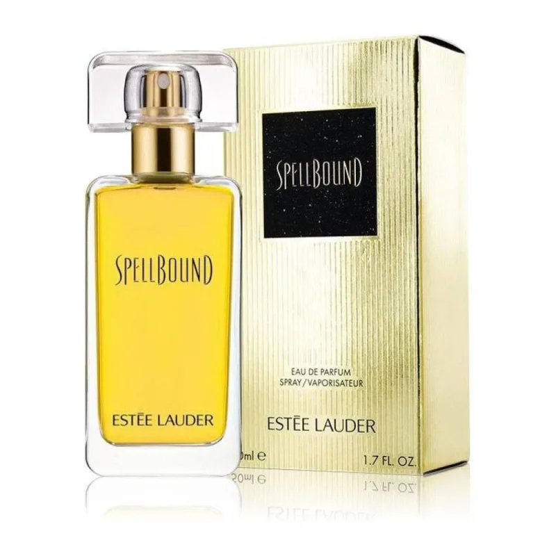 عطر استي لودر سبيلباوند او دو بيرفيوم 50 مل