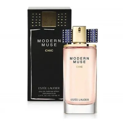 عطر استي لودر مودرن ميوز شيك او دو بارفيوم 100 مل