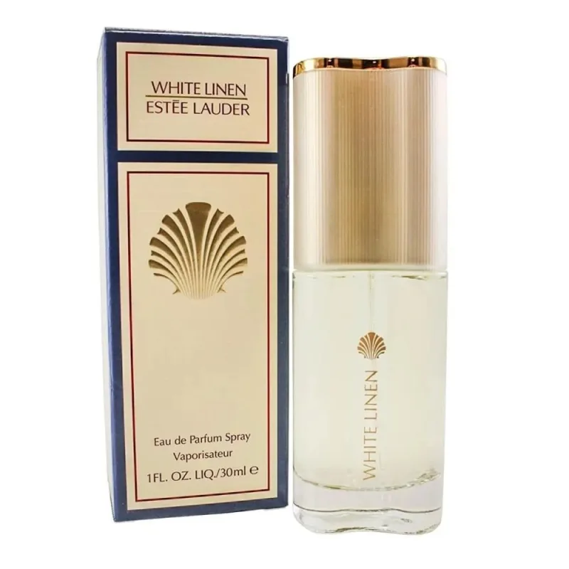 عطر استي لودر وايت لينين او دو بارفيوم 60 مل