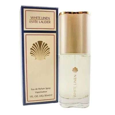 عطر استي لودر وايت لينين او دو بارفيوم 60 مل