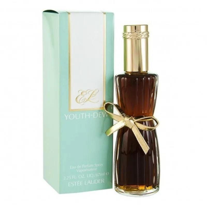 عطر استي لودر يوث ديو او دو بيرفيوم 67 مل