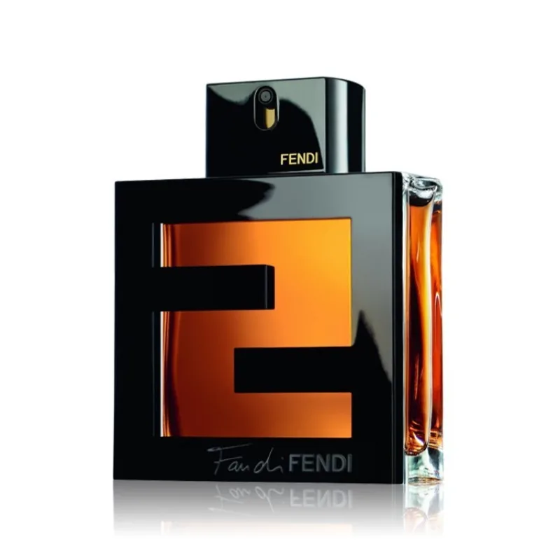 عطر فندي اسولتو 100 مل