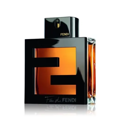 عطر فندي اسولتو 100 مل