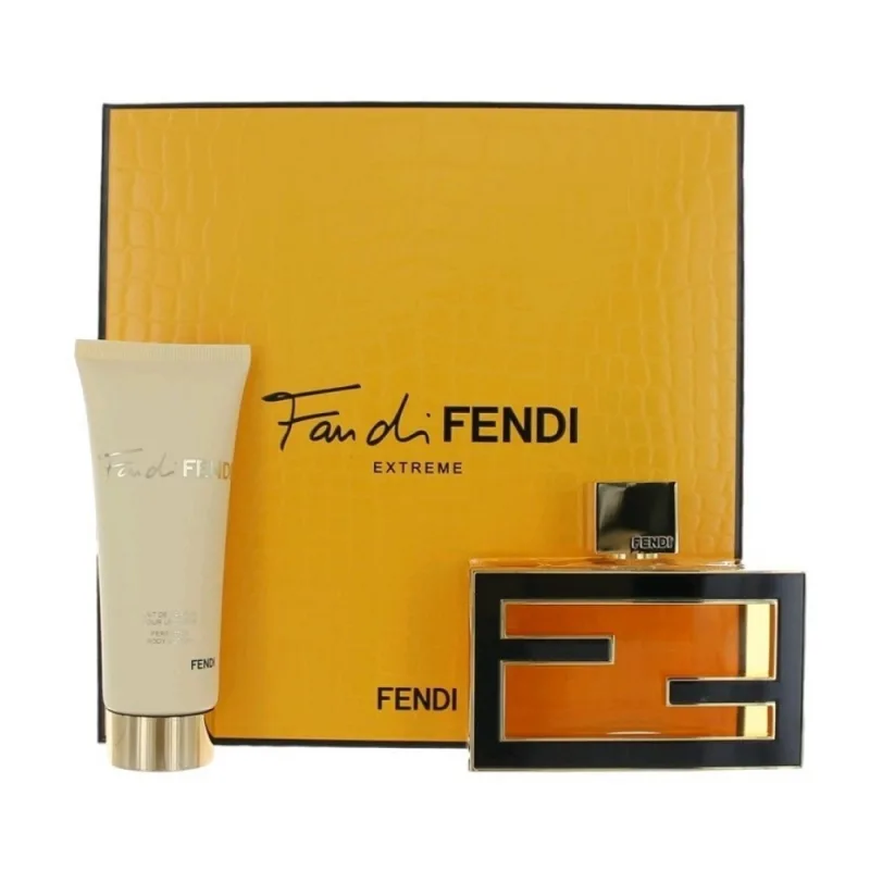 عطر فندي اكستريم 75 مل