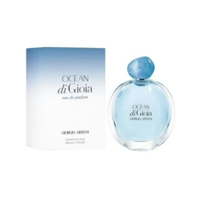 عطر جورجيو ارماني اوشين دي جويا النسائي او دو بارفيوم 50 مل