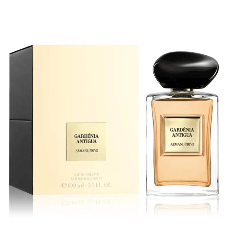 عطر جورجيو ارماني جاردينيا انتيغوا او دو تواليت 100 مل