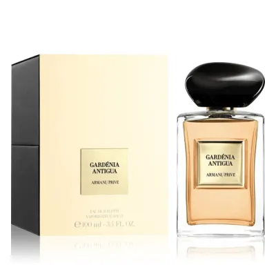 عطر جورجيو ارماني جاردينيا انتيغوا او دو تواليت 100 مل
