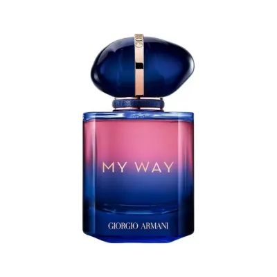 عطر جورجيو ارماني ماي واي بارفيوم 90 مل
