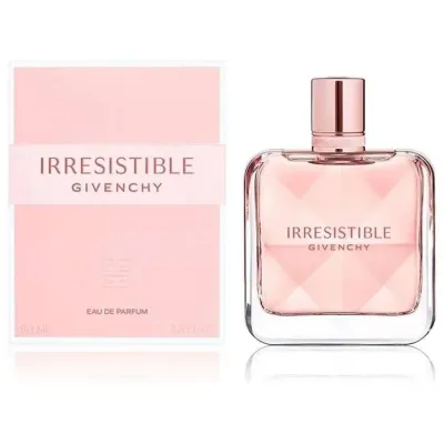 عطر جيفنشي ارزيستبل او دو بارفيوم 100 مل