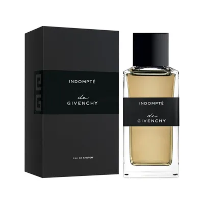 عطر جيفنشي اندومتي او دو بارفيوم 100 مل