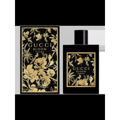عطر قوتشي بلوم النسائي بارفيوم 100 مل