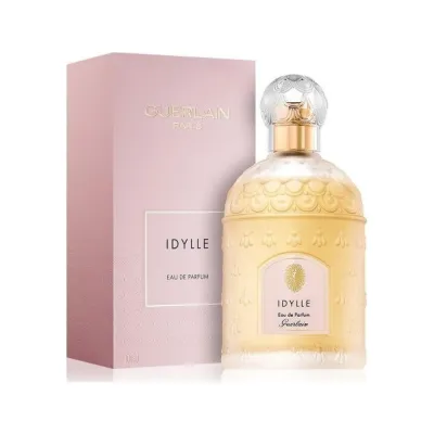 عطر جيرلان ايديل او دو بارفيوم 100 مل