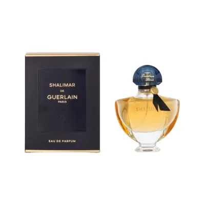 عطر جيرلان شاليمار او دو بارفيوم 90 مل