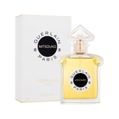 عطر جيرلان ميتسوكو او دو تواليت 75 مل