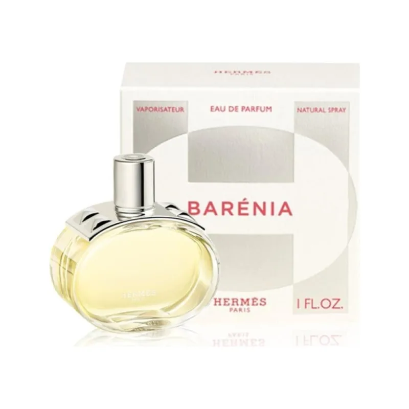 عطر هيرمس بارينيا او دو بارفيوم 100 مل