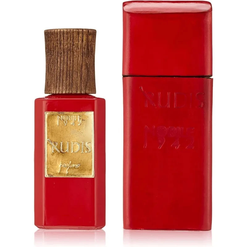 عطر نوبيلي 1942 روديس او دو بارفيوم 75 مل