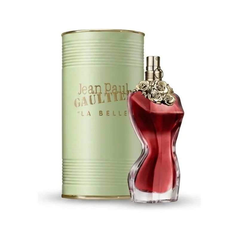 عطر جان بول غوتييه لا بيل او دو بارفيوم 100 مل