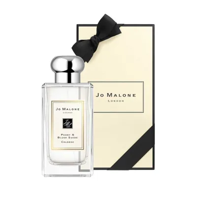 عطر جو مالون بيوني اند بلاش سويد او دو كولونيا 50 مل