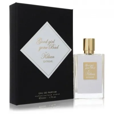 عطر كيليان جود جيرل جون باد اكستريم او دو بارفيوم 50 مل