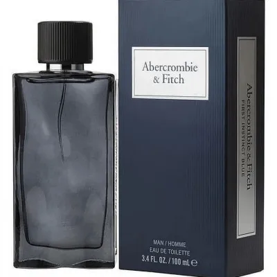 عطر ابركرومبي اند فيتش فيرست انستنكت او دو تواليت 100 مل