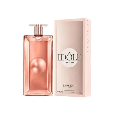 عطر لانكوم ايدول انتينس او دو بيرفيوم