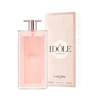 عطر لانكوم ايدول او دو بارفيوم 50 مل