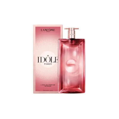 عطر لانكوم ايدول باور او دو بارفيوم 100 مل
