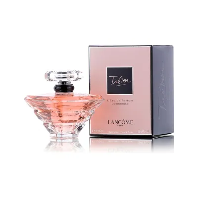 عطر لانكوم تريزور لومينوز او دو بارفيوم 100 مل