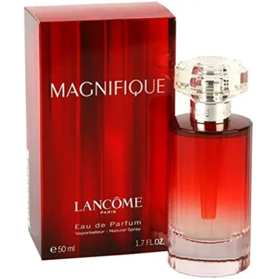 عطر لانكوم ماجنيفيك او دو بارفيوم 30 مل