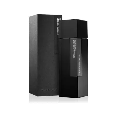 عطر لورنت مازون سنشوال اوركيد اكسترايت دو بارفيوم 100 مل