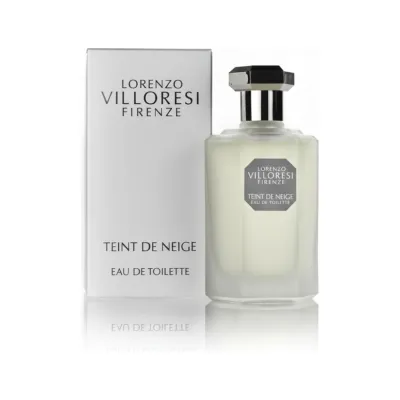 عطر لورينزو فيلوريسي تينتا دي نياج او دو تواليت 100 مل