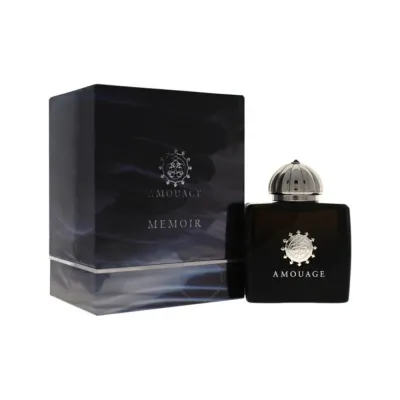 عطر ميمو باريس ميموار النسائي او دو بارفيوم 100 مل