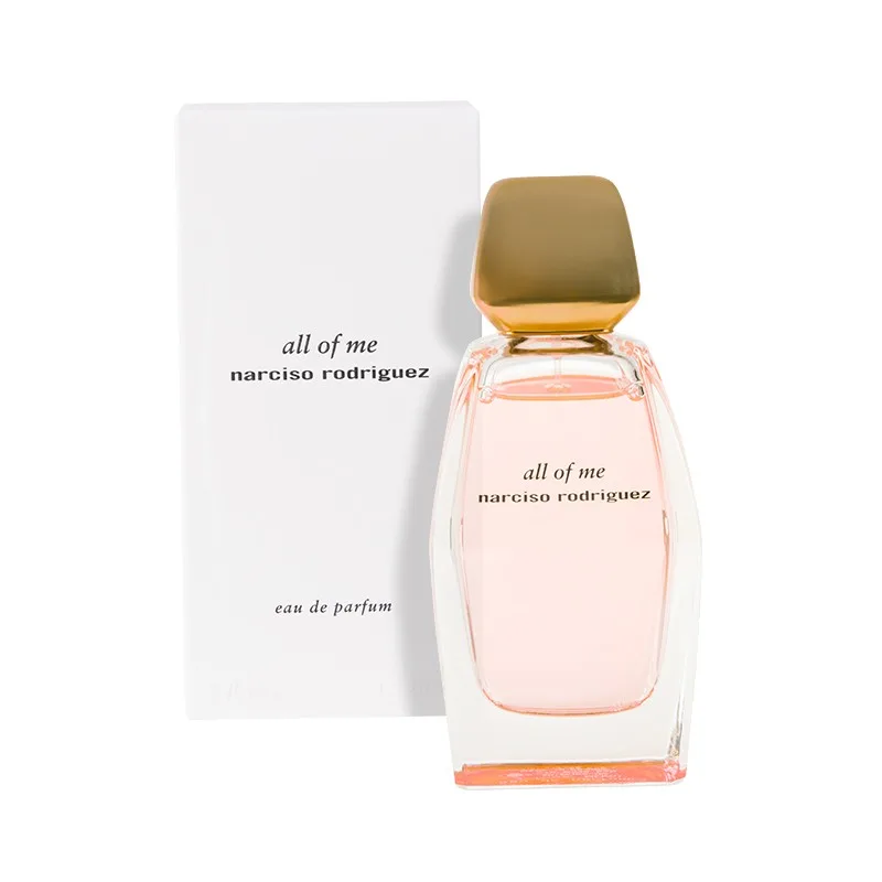 عطر نرسيسو رودريغز اول اوف مي او دو بارفيوم