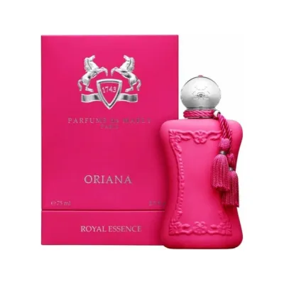 عطر مارلي اوريانا او دو بارفيوم 75 مل