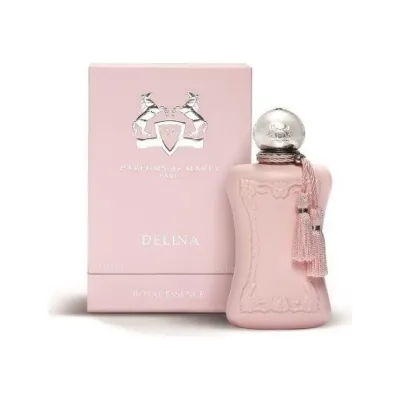 عطر مارلي ديلينا او دو بارفيوم 75 مل
