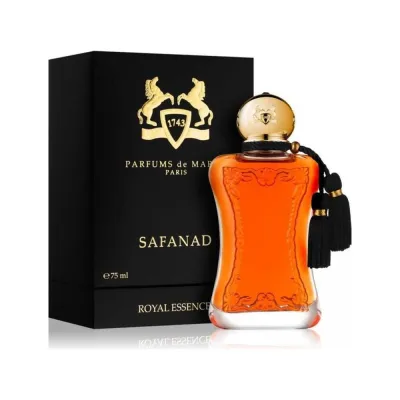 عطر مارلي سافاناد او دو بارفيوم 75 مل