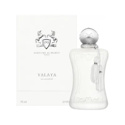 عطر مارلي فالايا او دو بارفيوم 75 مل