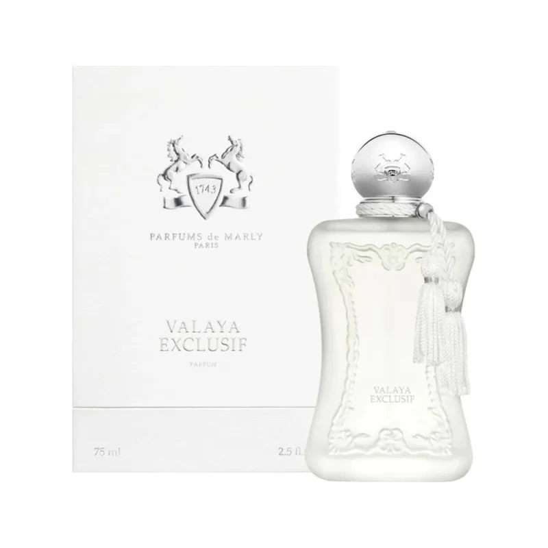 عطر مارلي فالايا بارفيوم 75 مل