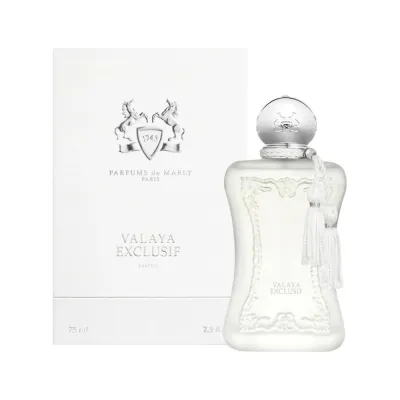 عطر مارلي فالايا بارفيوم 75 مل
