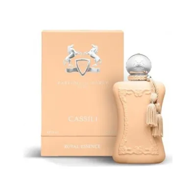 عطر مارلي كاسيلي او دو بارفيوم 75 مل