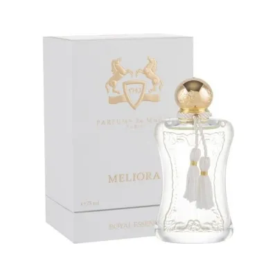 عطر مارلي ميلورا او دو بارفيوم 75 مل