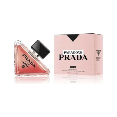 عطر برادا بارادوكس انتنس او دو بارفيوم 90 مل