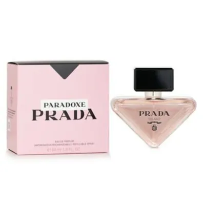 عطر برادا بارادوكسي او دو بارفيوم 90 مل