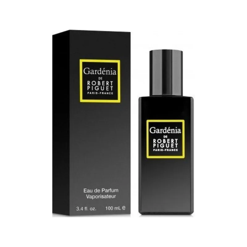 عطر روبيرت بيغيه غاردينيا او دو بارفيوم 100 مل