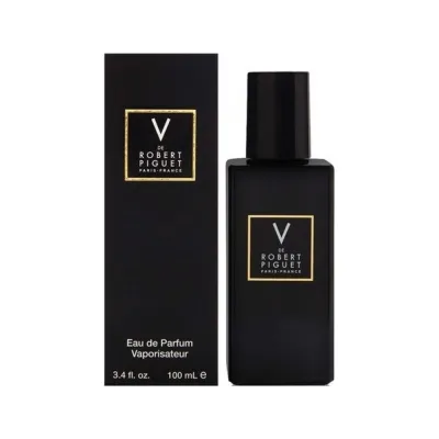 عطر روبيرت بيغيه فيزا او دو بارفيوم 100 مل